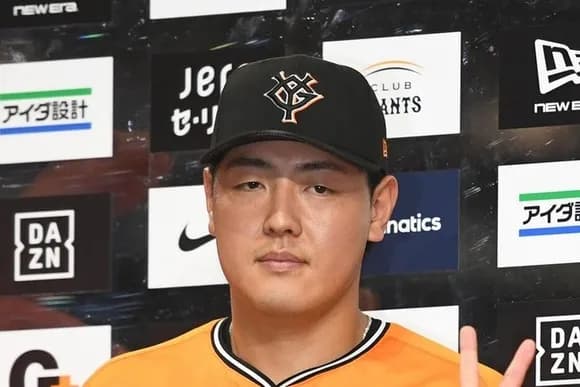 【朗報】ニューヨークメッツ、岡本獲得調査ｗｗｗｗｗ