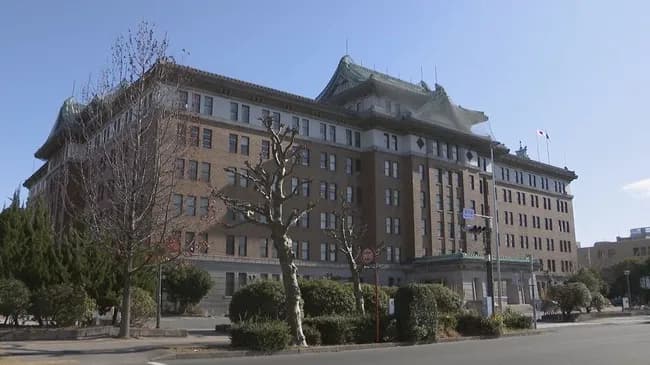 「大根おろし」で２５９人が食中毒