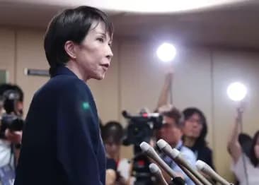 【悲報】高市総裁、宮沢前税調会長の要職起用を明言ｗｗｗｗｗｗｗｗｗｗｗｗｗｗｗｗ