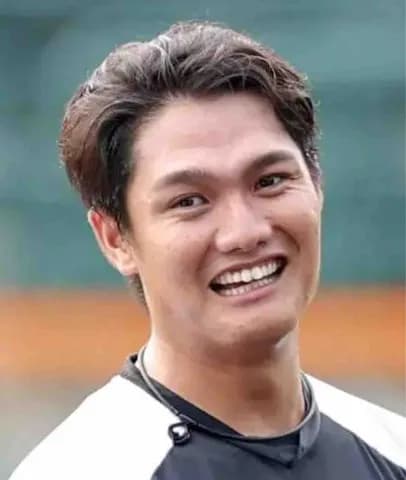 【阪神】野手転向の西純矢が屋外フリー打撃で４８スイング中１本のサク越え…２軍残留練習