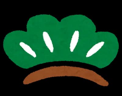 松脂買いにゆかないといけない