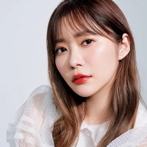 【悲報】アップデートした指原莉乃さん（32）、もはや誰か分からない・・・・・・・・・・・・・・