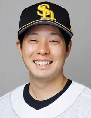 大江竜聖が16日から1軍合流へ　小久保監督「シーズン通りではない起用も頭に入れながら」