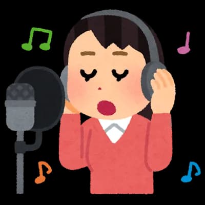 人気歌手Adoさんの楽曲MVで著作権違反が発覚してレーベルが謝罪、公開中止へ