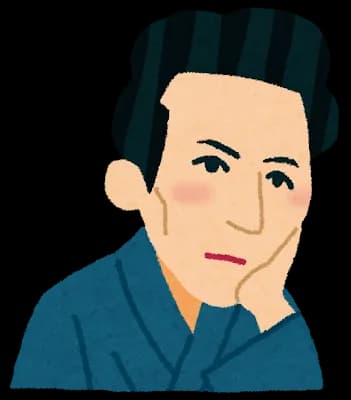 太宰治っておんj民みたいな弱男の心理が分かってるよな