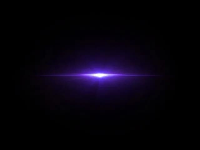 ビッグバンが起きると宇宙が誕生したって意味不明だろ