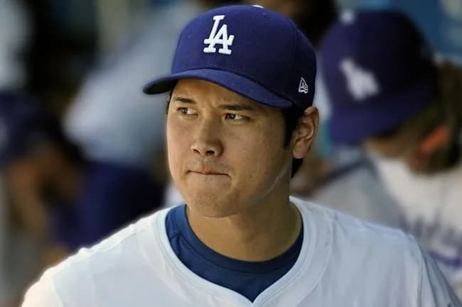 【悲報】大谷翔平のハワイ別荘訴訟問題が泥沼化…原告が「大谷翔平があんたを訴えるぞ！と脅しを…」