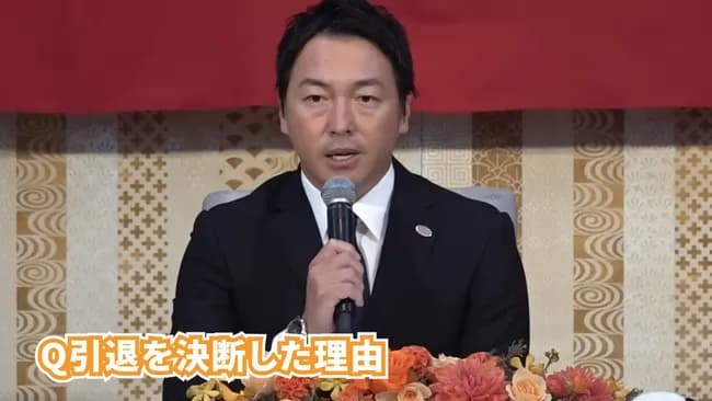 長野久義って「最後の読売ジャイアンツのガチ勢」だったよな