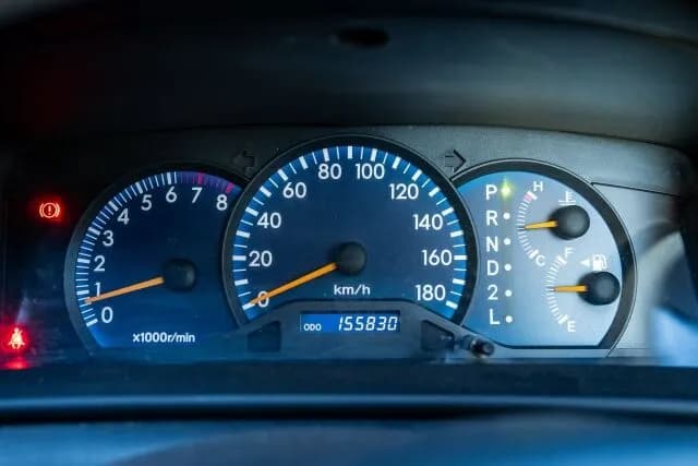 普通車「180kmまで出せるやで～」←これいるか？