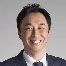 宮本慎也「プロをクビになって独立リーグ行く選手が結構いるけど『諦めて辞めればいいのに』と思う」