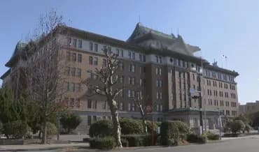 【悲報】「大根おろし」で２５９人が食中毒・・・・・・・・