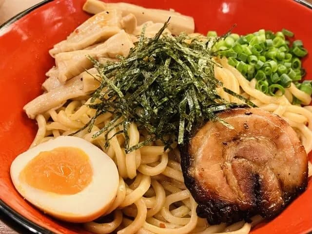 メジャーな食べ物だけど食べたことのないもの書いてってよ