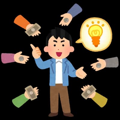 【朗報】「スラムダンクの聖地」観光公害の対策費にクラファン開始。1万円寄付する人も