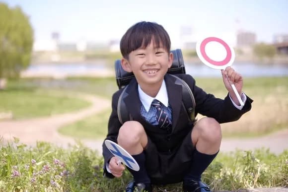 【朗報】　ハンガリーの少子化対策ガチで凄すぎるｗｗｗｗｗｗｗｗｗｗｗｗｗｗｗｗ