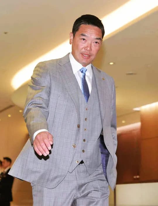 巨人、メンタルコーチ導入。阿部監督「SNSの誹謗中傷から選手を守りたい」