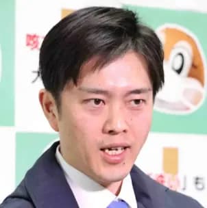 【悲報】維新・吉村はん、「高市さんも玉木さんも素晴らしいお方」ｗｗｗｗｗｗｗｗｗ