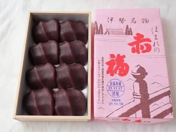 【悲報】　ガッカリされるご当地銘菓ランキングがコチラｗｗｗｗｗｗｗｗｗｗ