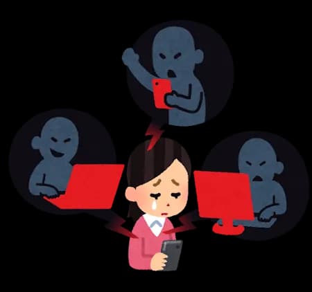 【現5ちゃんねる他】「悔し涙に濡れてくださいw」　息子を失った母親を苦しめる言葉のやいば　時効まで「負けてたまるか」