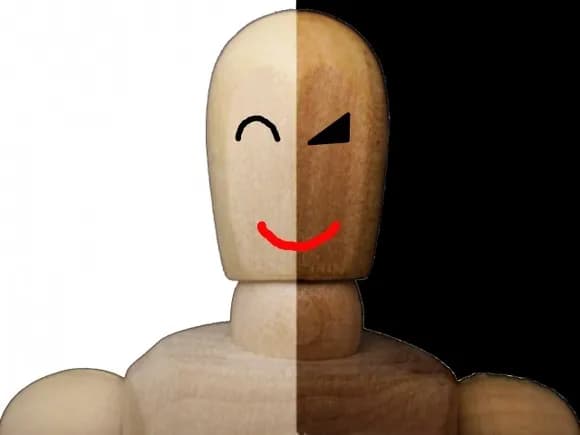 【悲報】「性格が悪いやつが多い都道府県」、満場一致してしまうｗｗｗｗｗｗｗｗ