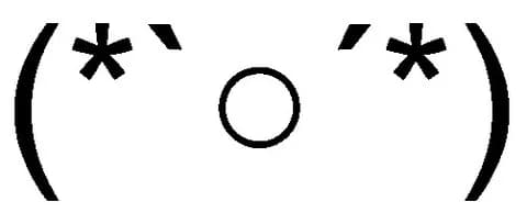 (*`◯´*)「また負け！？もうこんなチーム応援しないんだ！！！」