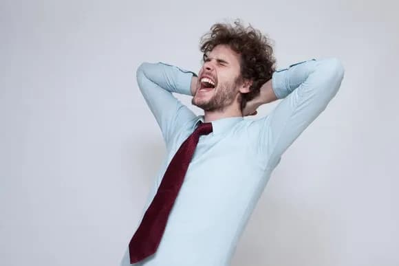 【画像あり】　全てを手に入れたオタク、見つかるｗｗｗｗｗｗｗｗｗｗｗｗ