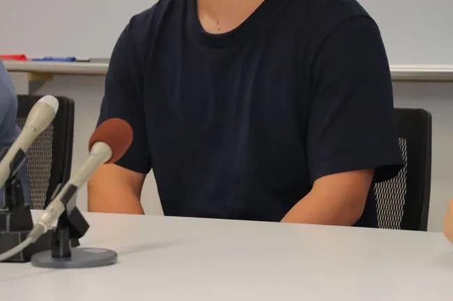 「死ね、消えろ」と暴言、関西高野球部でいじめ　適応障害で自主退学