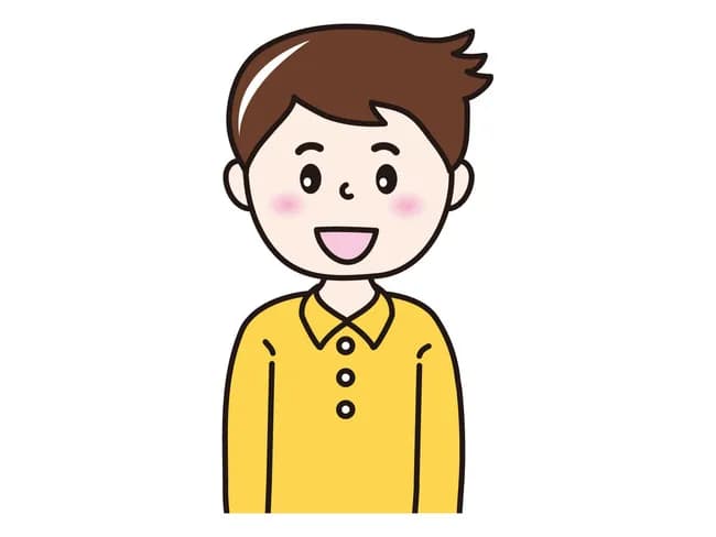 ガチのマジで独身つらぬいてるヤツｗｗｗｗｗｗｗｗｗｗｗｗｗｗｗｗｗｗｗ