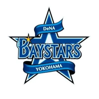 DeNA・相川新監督、爆誕