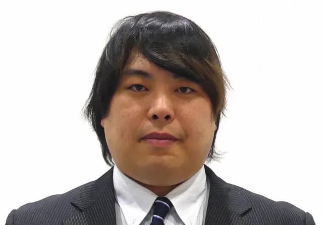 へずまりゅう、緊急声明！「中国人が奈良公園のおばちゃんにへずまを出せと暴れてるので暫く隠れます」