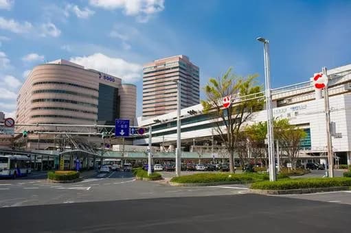 【悲報】千葉とかいう新幹線もないオワコン地域ｗｗｗｗｗｗｗｗｗｗｗｗｗｗｗｗ