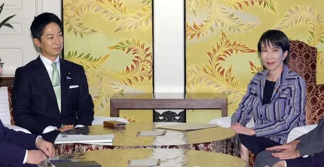 自民、議員定数削減を受け入れｗｗｗｗ