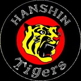 【猛虎】阪神、DeNAをスイープ