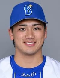 DeNA森敬斗がフェニックスリーグから外野に挑戦「まぁショート自分はやりたいんで。でも幅を広げるっていう風にポジティブに」