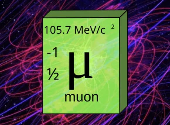 【朗報】我が国、放射性廃棄物の無害化に成功ｗｗｗｗｗｗｗｗｗｗ