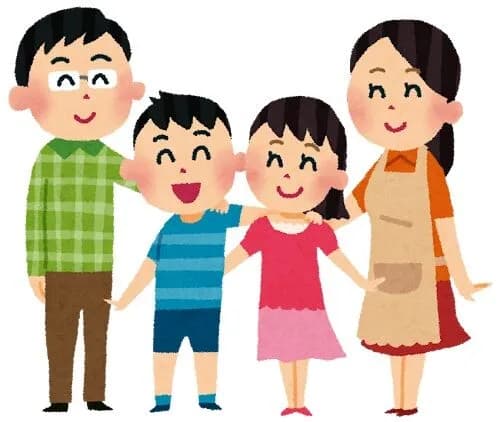 お前らって結婚しないけど子ども欲しくないの？