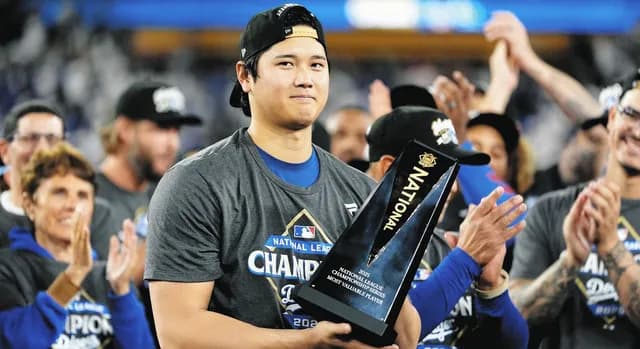 【議論】カープに大谷翔平がいれば優勝できるのか？