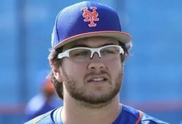 横浜ケイは退団濃厚だけど巨人が獲得するんかな？