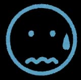 チギュりパンとかいう鋭利すぎる言葉ｗｗｗｗｗ