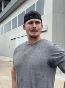 DeNAオースティンは日本Ｓでの復帰目指していた「キャリアが終わるわけではない」