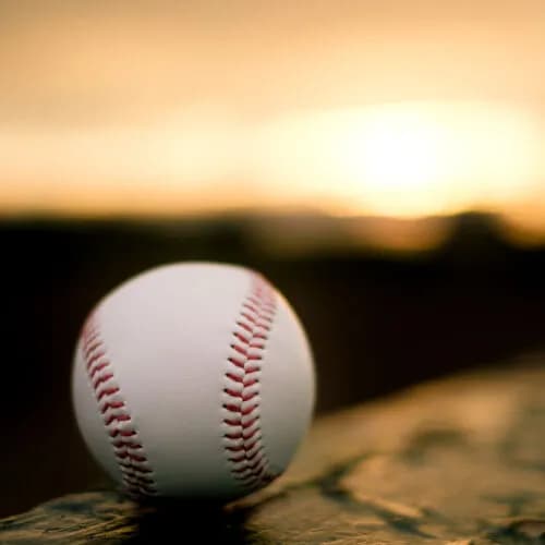 12球団、過去13シーズンのCS勝率ｗｗｗｗｗｗｗｗ