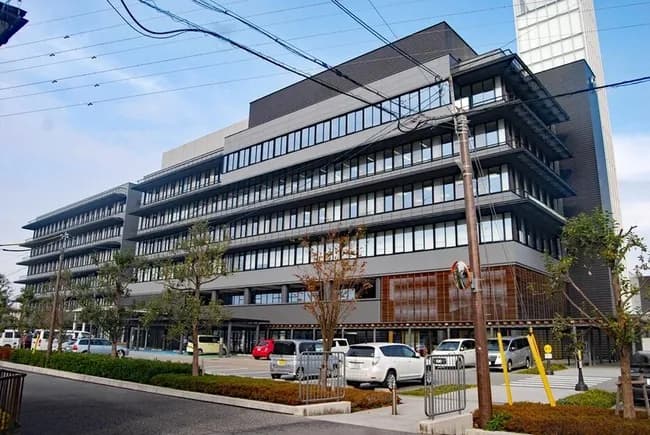 滋賀県長浜市、遂にキレた！「市役所職員の事務ミスが多すぎる！今後はミスした職員は厳罰とする」