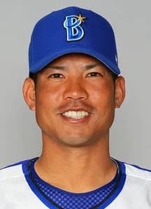 DeNA桑原将志　４年契約最終年終えFA権行使検討か　