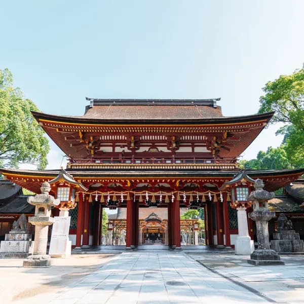 ガキ1人で福岡まで行くんだがアドバイスくれないか