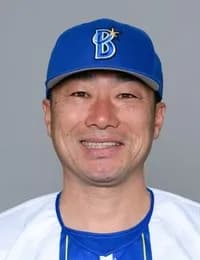 DeNA　三浦監督の後任は相川亮二新監督　近日中に発表へ
