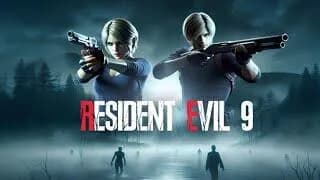 【悲報】バイオ9、スイッチ版発売で一気に不穏な空気になるｗｗｗｗｗｗｗｗｗｗｗｗｗｗｗｗ