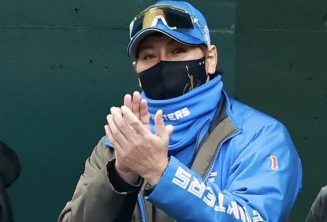 『日ハムが3連勝で逆王手』←阪神ファンの感想がこちら