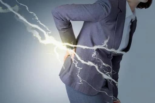 【急募】今までの人生で1番痛かったことって何？ｗｗｗｗｗｗｗｗｗｗｗｗｗｗｗｗ