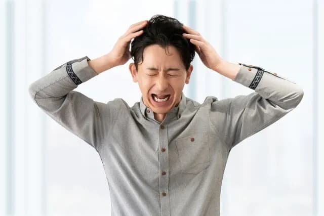 25歳年収850万円ワイ、転職を検討中