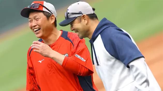 カープ石井弘寿が1軍投手コーチ就任！ヤクルトで13年のコーチ歴あり