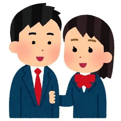 お前らって彼女できたことあるの？